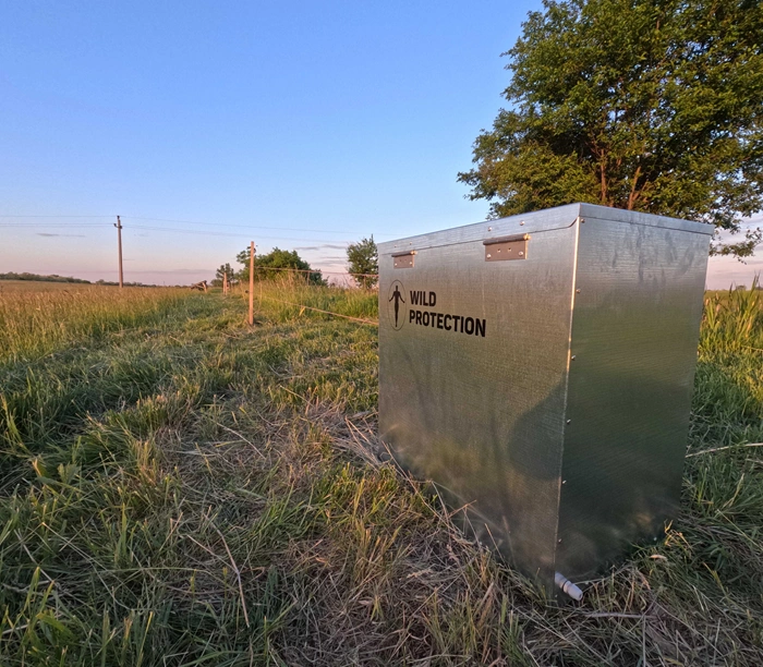 Szakadáscsökkentő