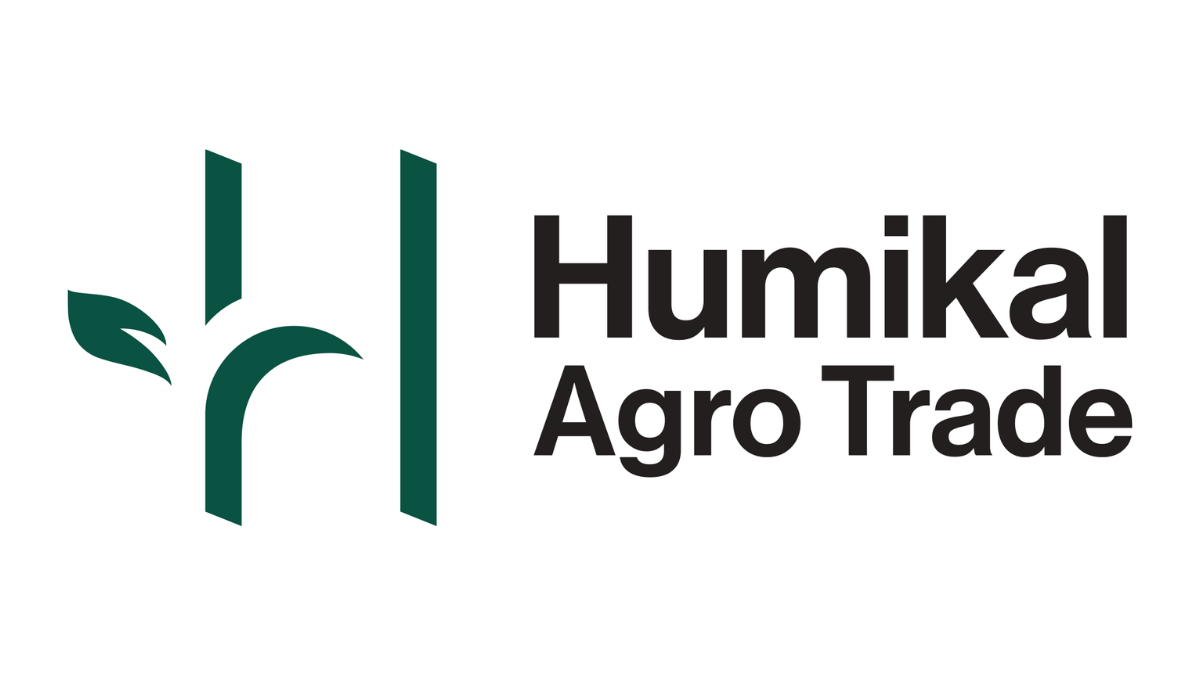 Humikal Agro Trade