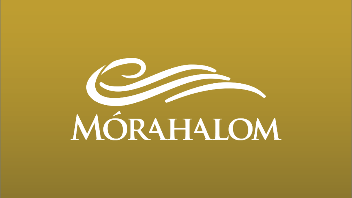 Mórahalmi bivalyrezervátum