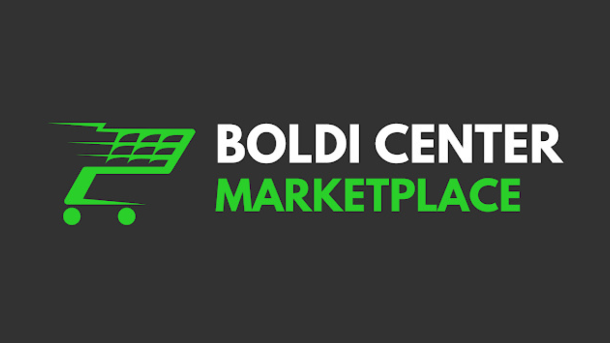 Boldi Center