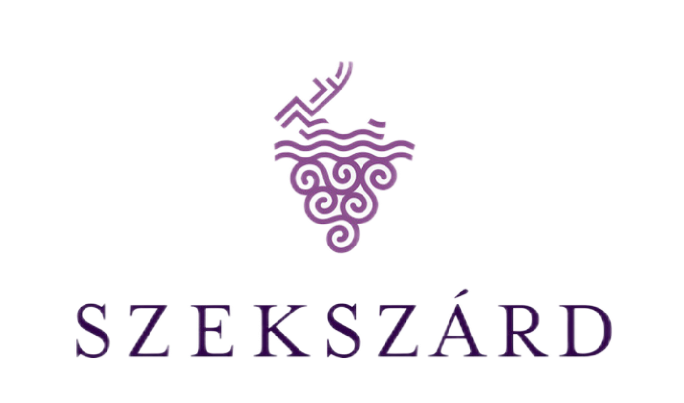 Szekszárdi szőlősök