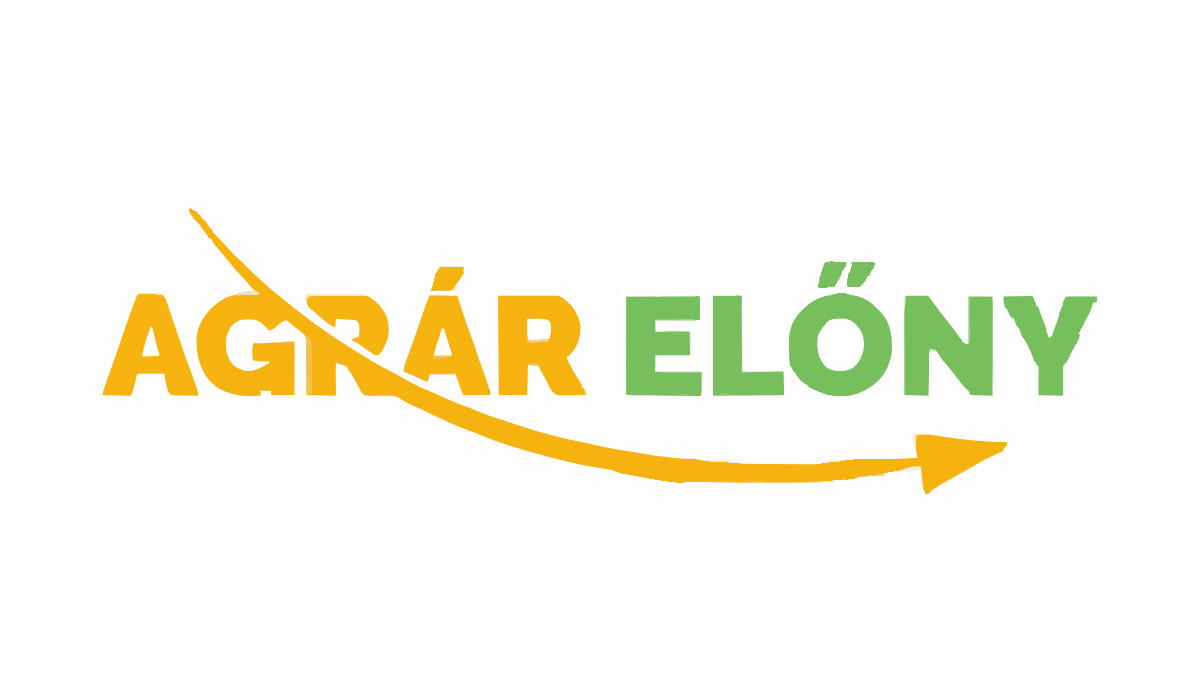 Agrárelőny