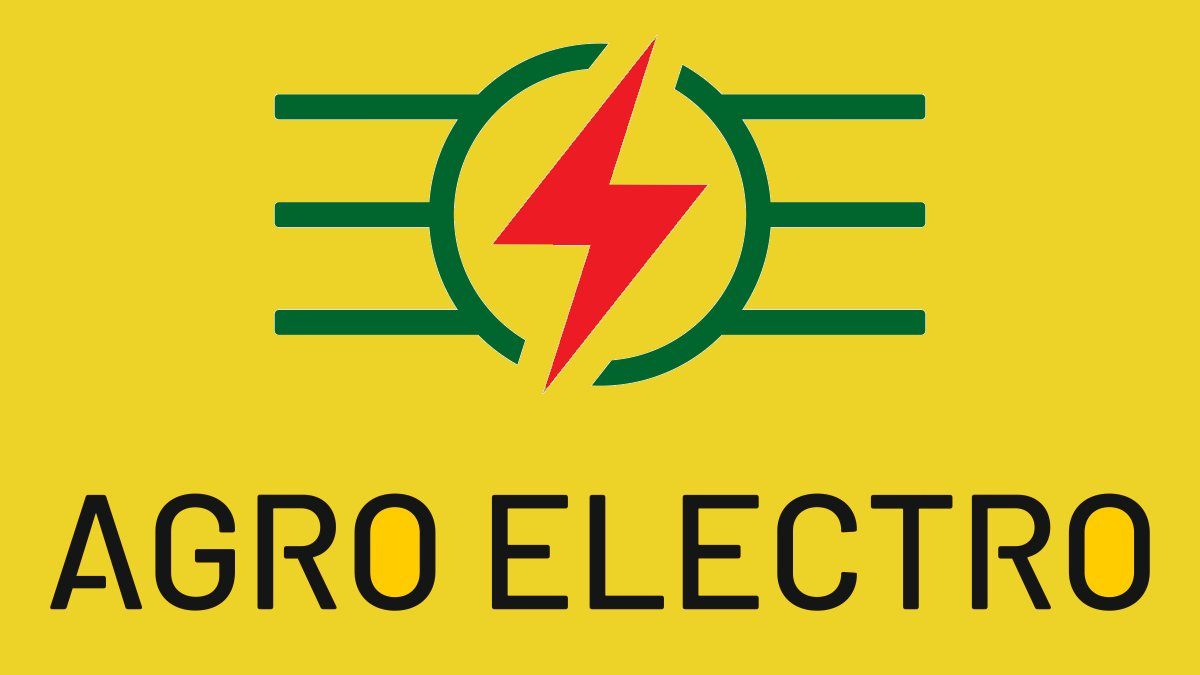 Agro Electro