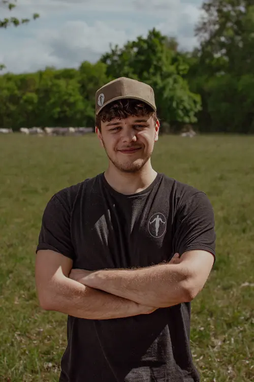 Wild Protection - Balázs Máté