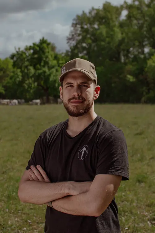 Wild Protection - Kucsera Milán